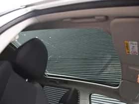 Nissan Qashqai (2018) thumbnail 10