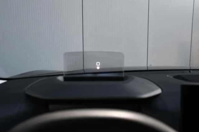 Citroën C4 (2022) thumbnail 13