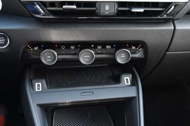 Citroën C4 (2022) thumbnail 19