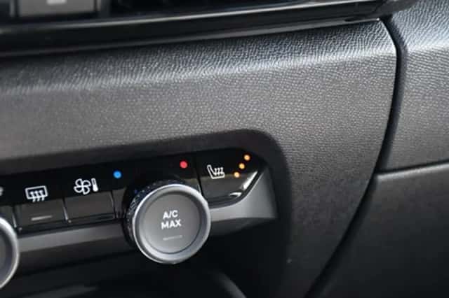 Citroën C4 (2022) thumbnail 20