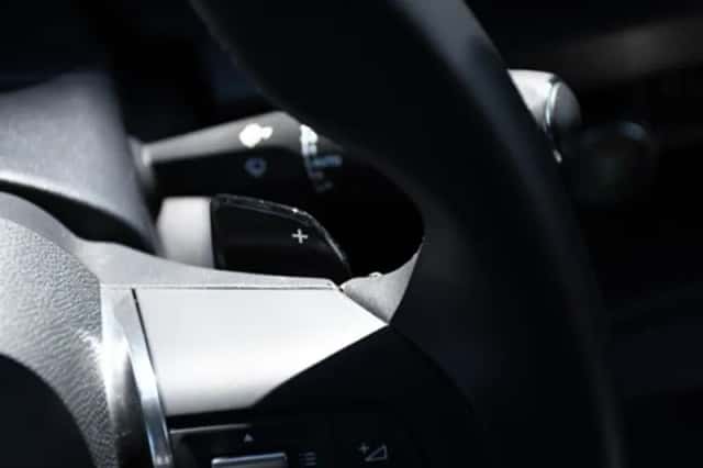 Citroën C4 (2022) thumbnail 26