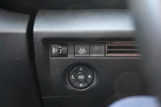 Citroën C4 (2022) thumbnail 27
