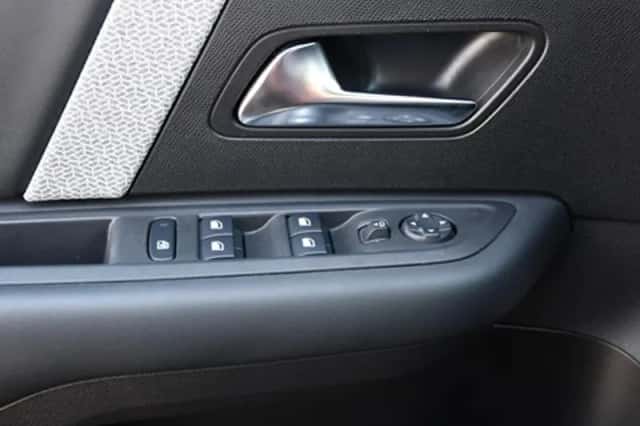 Citroën C4 (2022) thumbnail 28