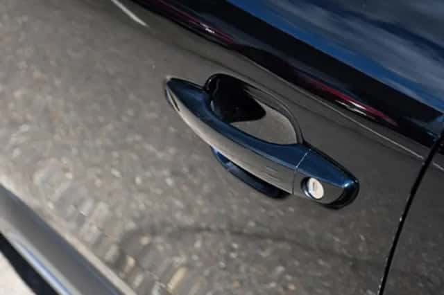 Citroën C4 (2022) thumbnail 30