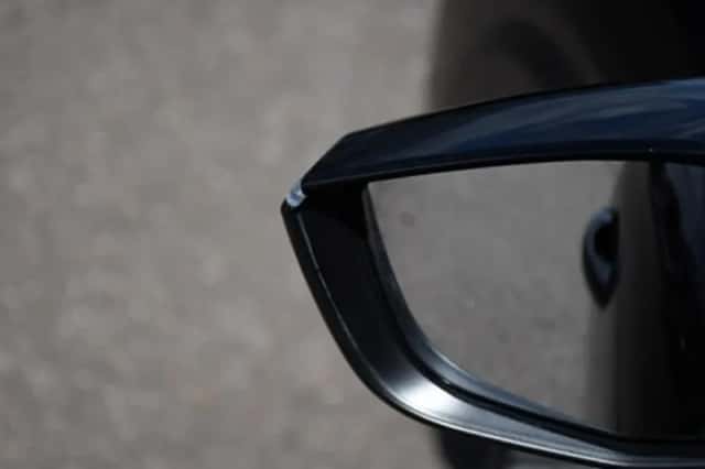 Citroën C4 (2022) thumbnail 6