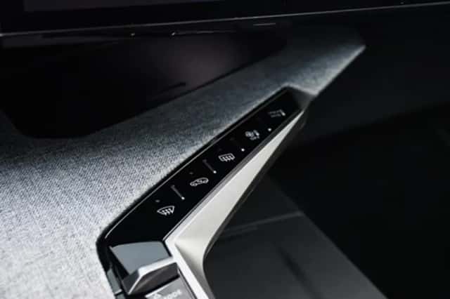 Peugeot 3008 (2026) thumbnail 30