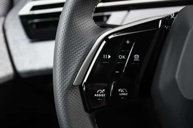 Peugeot 3008 (2026) thumbnail 34