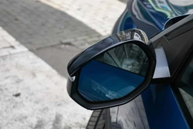 Peugeot 3008 (2026) thumbnail 8