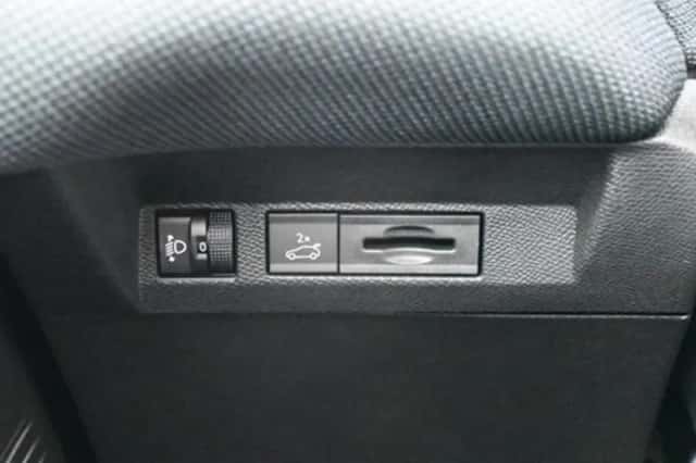 Citroën C5 Aircross (2026) thumbnail 30