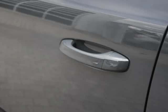 Citroën C5 Aircross (2026) thumbnail 33