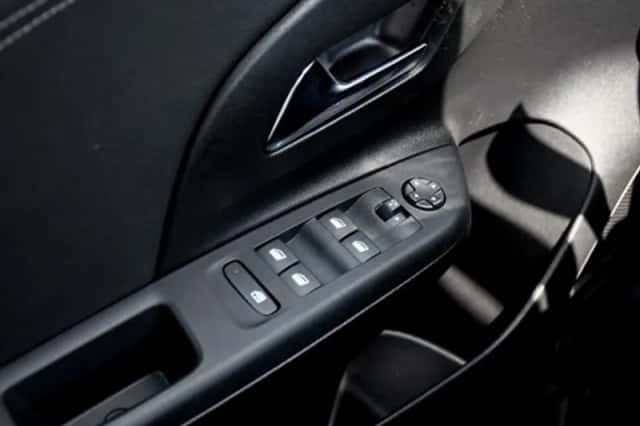 Opel Corsa (2025) thumbnail 34