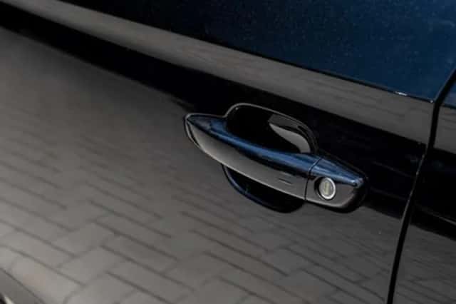 Opel Corsa (2025) thumbnail 35