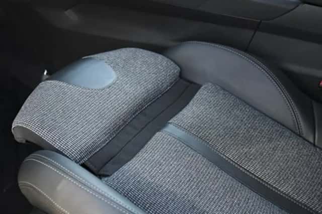 Peugeot 5008 (2020) thumbnail 14