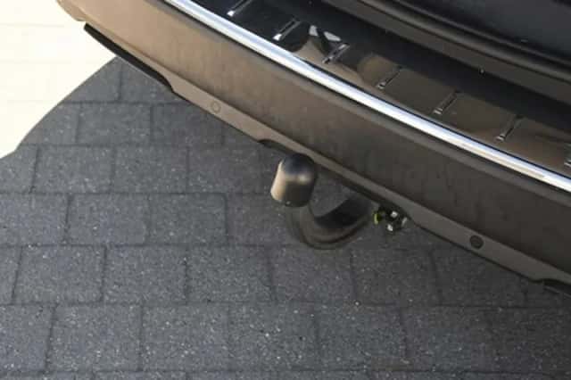Peugeot 5008 (2020) thumbnail 22