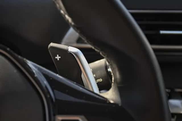 Peugeot 5008 (2020) thumbnail 43