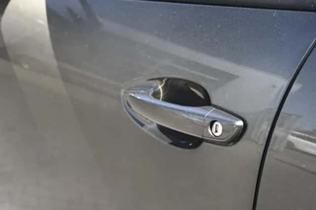 Peugeot 5008 (2020) thumbnail 48
