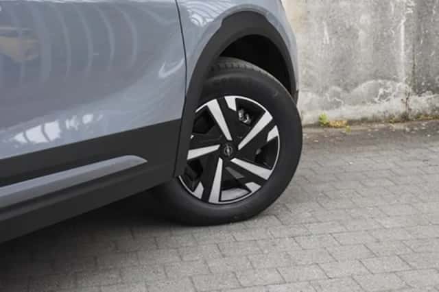 Opel Mokka (2026) thumbnail 6