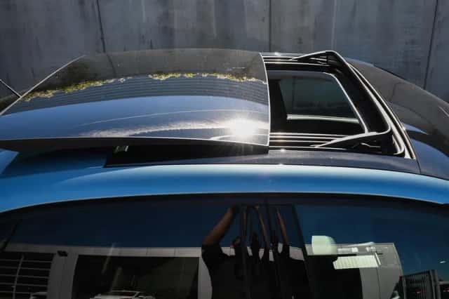 Citroën C4 (2023) thumbnail 3