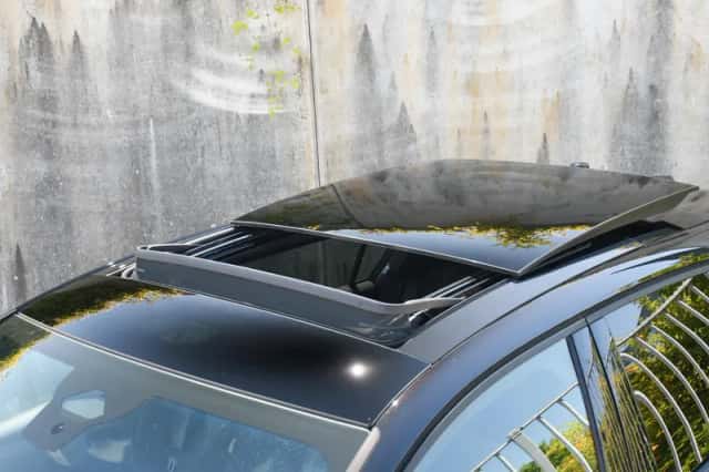 Opel Astra (2026) thumbnail 3