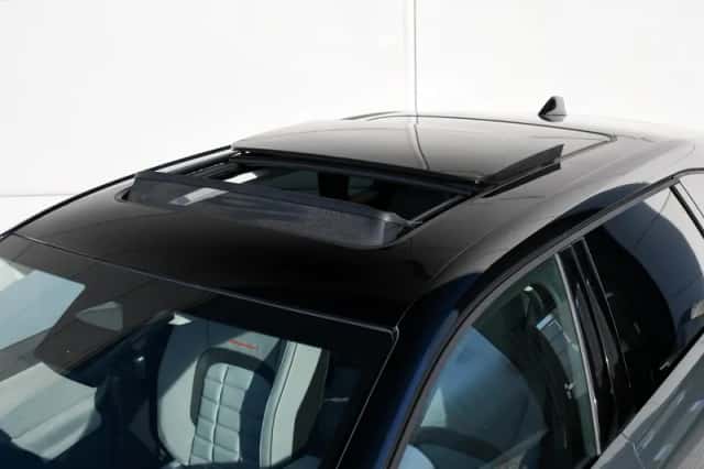Citroën C5 Aircross (2025) thumbnail 3