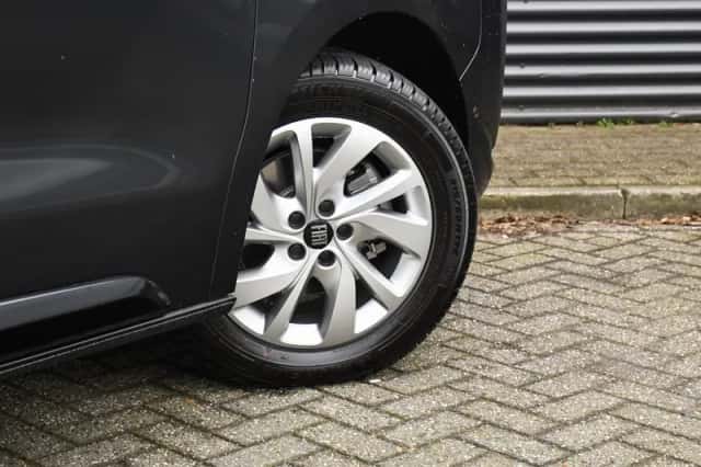 Fiat Scudo (2024) thumbnail 6