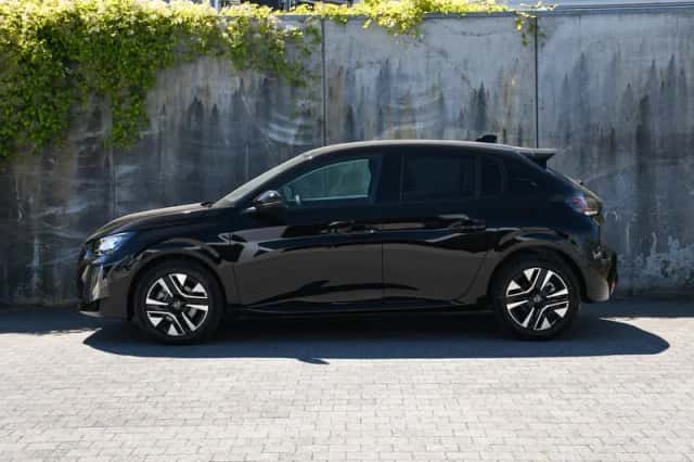 Peugeot 208 (2026) thumbnail 3