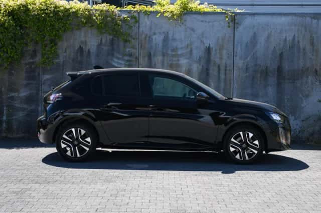 Peugeot 208 (2026) thumbnail 4