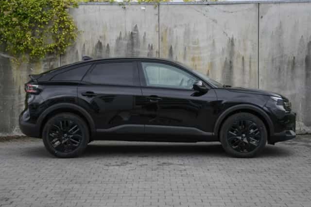 Citroën C4 (2025) thumbnail 4