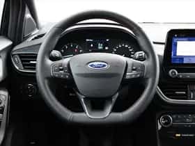 Ford Puma (2023) thumbnail 13
