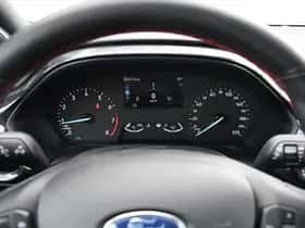 Ford Puma (2023) thumbnail 14