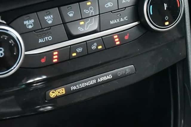 Ford Puma (2023) thumbnail 21