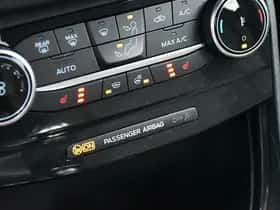 Ford Puma (2023) thumbnail 21