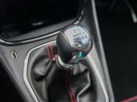 Ford Puma (2023) thumbnail 23