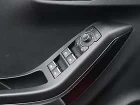 Ford Puma (2023) thumbnail 29