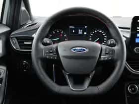 Ford Puma (2023) thumbnail 13