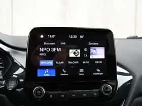 Ford Puma (2023) thumbnail 15