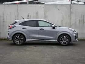 Ford Puma (2023) thumbnail 3