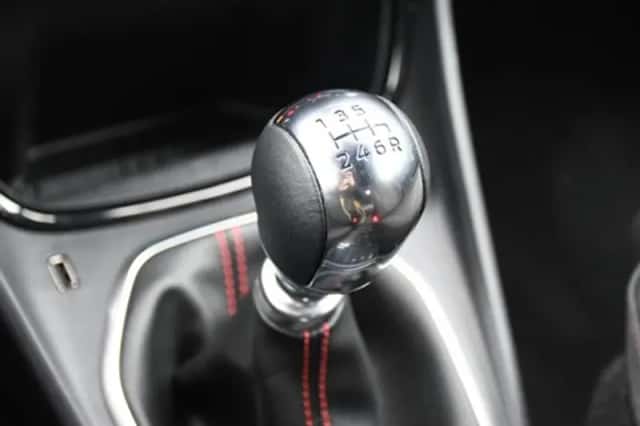 Ford Puma (2023) thumbnail 21