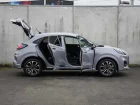 Ford Puma (2023) thumbnail 28