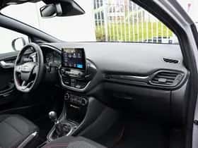 Ford Puma (2023) thumbnail 8