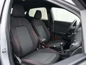 Ford Puma (2023) thumbnail 9