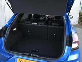 Ford Puma (2023) thumbnail 11