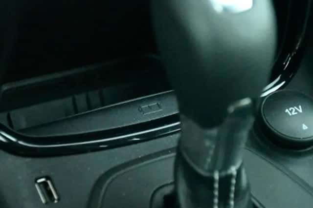 Ford Puma (2023) thumbnail 20