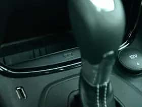 Ford Puma (2023) thumbnail 20