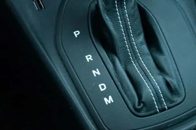 Ford Puma (2023) thumbnail 22