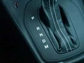 Ford Puma (2023) thumbnail 22
