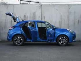 Ford Puma (2023) thumbnail 29