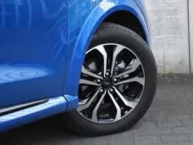 Ford Puma (2023) thumbnail 6