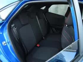 Ford Puma (2023) thumbnail 10