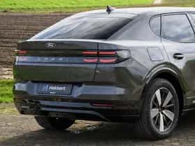 Ford Capri (2024) thumbnail 11